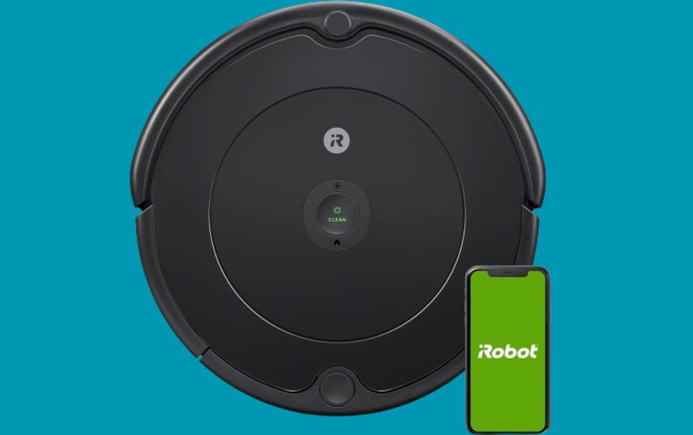 Best Robot Vacuum for Thick Carpet