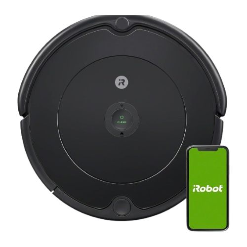 iRobot Roomba 692